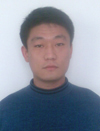 Wang Juan