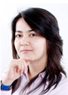 Wang Juan