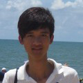 Avan Xu