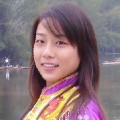 Crystal Wong