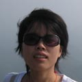 Tracy Duan