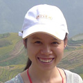 Lele Wei