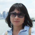 Jenny Zeng