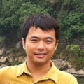 Lele Wei