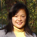 Lili Huang