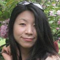 Lily Guo