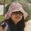 Lele Wei