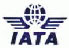 IATA