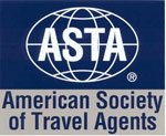american-society-of-travel-agents