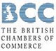 bcc