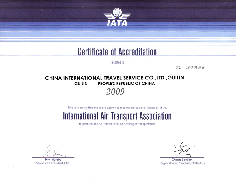 iata city codes