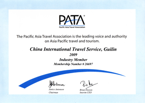 pacific-asia-travel-association