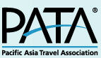 pata