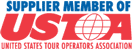 The United States Tour Operators Association