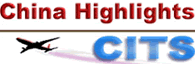 Oldest Logo