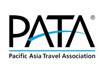 PATA
