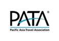 Pata