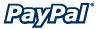 Make Payment by Paypal
