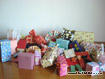 chrstmas party