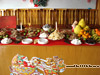 christmas party