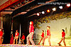 Girls' Dance