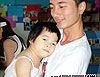 A Visit To Orphanage 