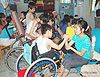 China Highlights Office