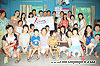 A Visit To Orphanage 