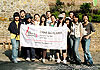group photo