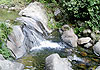 Rivulet