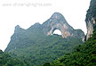 Moon Hill
