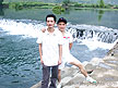 China Highlights Personnels