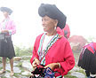China Highlights Visit The Orphanage