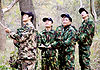 team-building