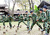 team-building