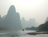 Li River