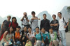 China Highlights