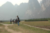 China Highlights