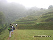 Longji Hiking Trip
