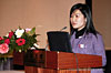 China Highlights Travel Advisor - Elaine