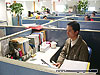 China Highlights Working Office
