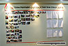 China Highlights Photo Wall