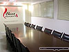 Guest Table in Office