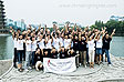 China Highlights Personnels