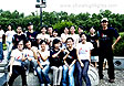 China Highlights Personnels