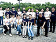 China Highlights Personnels