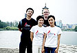 China Highlights Visit The Orphanage