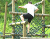 CITS Guilin team building outing