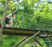 CITS Guilin team building outing