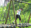 CITS Guilin Team Building Outing